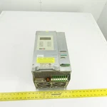 Mecos IMC15 BG10837-01NK Trumpf 0359329 16KVA Motor Drive 0-460V Out 0-1100HZ. Fixed Price $1710.05.
