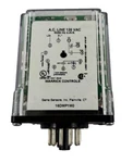 Warrick Controls 16DMP1M0. Fixed Price $450.00.