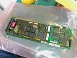 Baasel Lasertech Y46 050.S Lbs Rev Circuit Board. Fixed Price $1250.00.