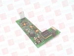 Allen Bradley A77162-202-51 / A7716220251 (used). Fixed Price $121.47.