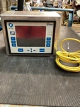 Fife Oi-n 202570-001 Web Guide Controller. Fixed Price $350.00.