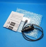 Moritex MCEP-CR8-070-3. Fixed Price $396.60.