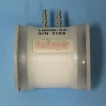 Gsanger LM81M-99 Pockels Cell Laser Q-switch. Fixed Price $239.99.