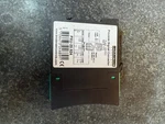 Brodersen PXU-20.924 Process Signal Converter. Fixed Price $150.00.