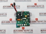 Siemens 535 2088 05-4 Pcb Card M1 94V-0. Fixed Price $499.99.