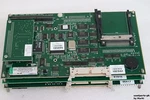 Domino Inkjet Print Main Control #25121 , #25101 #37711 #25102 #25107. Fixed Price $849.99.