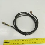 Trumpf TLF4000T 914905 Sensor Cable For Laser 14' Oal. Fixed Price $93.02.