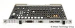 Texas Instruments 560-2820 Cpu Module. Fixed Price $495.00.