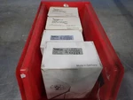 Dynapar Rotary Encoder AI2500102B92F. Fixed Price $1148.85.
