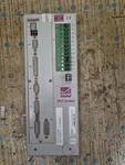 Osai Drive DAM60-03/06-54-B-000 DSV-60-VC-0C-0049 Dac System. Fixed Price $975.00.