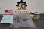 Sencon T400A-2 Transmitter Used With Warranty. Fixed Price $99.99.
