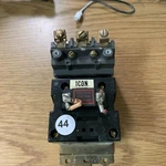 Allen Bradley 702L-BOD93 Series K Ac See Pics. Fixed Price $17.10.