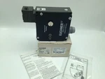 Euchner TZ2LEO24SR11VAB Safety Switch I.d. 088071 En 60947-5-1. Fixed Price $257.00.