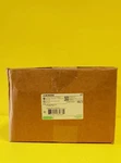 New Schneider Electric Square JJA36250 I-line Circuit Breaker Pole 600V 250A. Fixed Price $899.99.