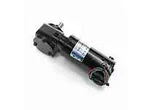 Leeson M1115019.00 103936502 - 1/17HP 90V Tenv Gearmotor. Fixed Price $666.98.