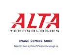 Dell JRX42 Poweredge Midplane Circuit Board. Fixed Price $575.00.