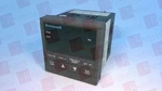 Honeywell DC200E-0-00A-1C0000-0 / DC200E000A1C00000 (used). Fixed Price $782.62.