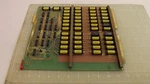 Hp Hewlett Packard 94120-66501 94120-26501 Scanner Relay Card T34106. Fixed Price $995.00.