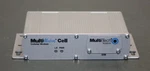 Partial Multitech Multimodem Wireless MTCBA-H5-U, Cellular Hspa+, Usb. Fixed Price $49.95.