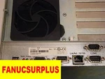 B&r Automation 5C5601.12 Processor Month Warranty. Fixed Price $1999.00.