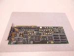Matrox IP-8/AT 0382-0302 Graphic Overlay Pc Board T70869. Fixed Price $449.00.