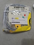 Turck Splitter VB2-RS 4.4T-1/2FKM 4.4/S6 New. Fixed Price $26.95.