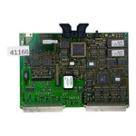 Arburg 726 Sn. 138.134. V.03 Cpu Card. Fixed Price $434.03.