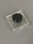 Midopt Linear Polarizer PRO32-27 Lens. Fixed Price $24.99.