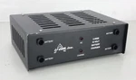 Li-cor LI-6020 Biosciences Battery Charger. Fixed Price $329.00.