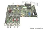 Hp 54602-66506 Main Board. Fixed Price $295.00.