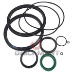New In Box Festo DNC-125-100-PPV 163515 Seal Repair Kit. Fixed Price $199.98.
