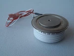 Prx Usa Rectifier Diode Plc 143 328 003 9034PY. Fixed Price $34.99.