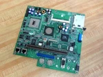Mitsubishi EPC730 Circuit Board Non-refundable. Fixed Price $153.77.