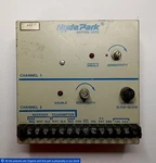 Hyde Park DS33A Analog Double Sheet Detector DS-33A Aluminum DSB288E Schneider. Fixed Price $1997.00.