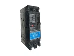 Siemens TA6ED06 Sentron Series Circuit Breaker Fast Shipping. Fixed Price $87.50.