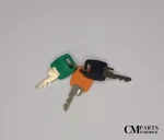 Siemens 6FC5148-0AA03-0AA0 Machine Control Panel Key Set New. Fixed Price $420.00.