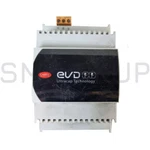 New In Box Carel EVD0000UC0 Ultracap Module. Fixed Price $515.00.