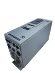 Emotron VFX40-018 54CEB--A-NNNNA Servo Drive Overnight Shipping Available. Fixed Price $1286.27.