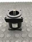 Parker Bayside NE34 015 Inline Gearbox 15:1 Ratio Used. Fixed Price $565.00.