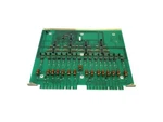 Allen Bradley 7300-UIB 634174-90 Ser. Reman. Fixed Price $824.00.