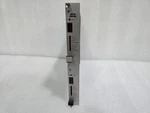 Siemens Sch 750826 Rev.b Control Board P/n 750820-903 *used*. Fixed Price $189.99.