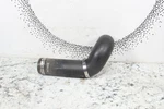 2017 Textron Arctic Cat Stampede 900 Eps Cvt Air Intake Inlet Duct Tube 642177. Fixed Price $29.00.