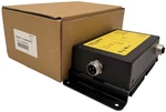 New Turck PSU67-11-2480/M/G Compact Power Supply M6884250 PSU67112480MG. Fixed Price $600.00.