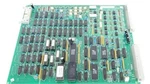 Merlin Gerin 6740839 Control Board 6739815XD-2-E UEB1309076 6739815XD-1-E. Fixed Price $500.00.