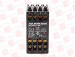 Asea Brown Boveri 3HAA3001-004 / 3HAA3001004 (used). Fixed Price $137.78.