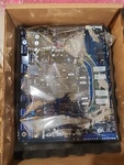 Sentex Systems, Inc. Processor Assy 1100072 New. Fixed Price $399.00.