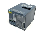 Siemens 3VA9137-0HA10 Motor Operator 24-60V Dc. Fixed Price $629.99.