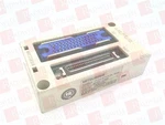 Mitsubishi A7GT-CNB / A7GTCNB (new In Box). Fixed Price $72.00.
