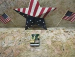 Agie MS250 Edm Board Zch. Nr. 618253.9 NNC3009A APV100 801675 120 Day Warranty. Fixed Price $99.99.