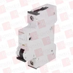Siemens 5SY4106-7 / 5SY41067 (new No Box). Fixed Price $44.00.